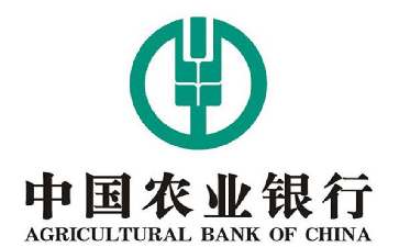 桂平网捷贷问题汇总！
